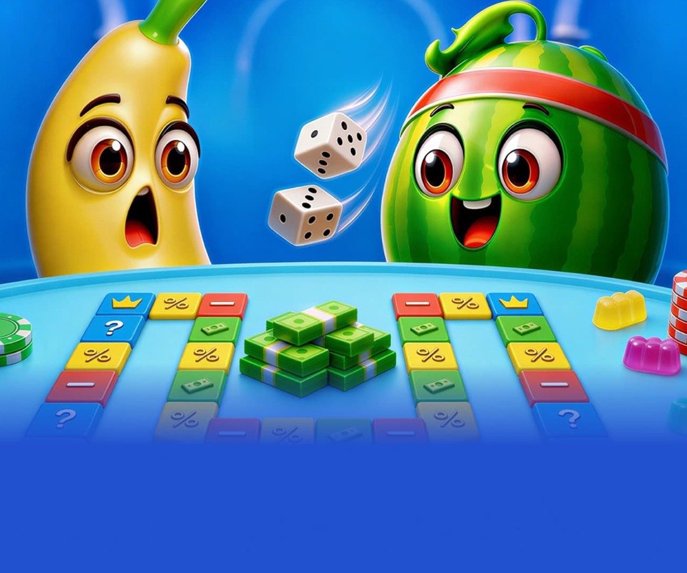 Nomini Casino Ufficiale Italia